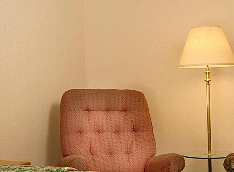 Pear Tree Inn Μακάλεν Δωμάτιο φωτογραφία