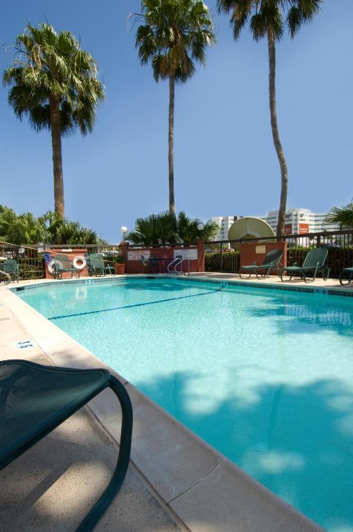 Pear Tree Inn Μακάλεν Ανέσεις φωτογραφία
